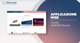 screenshot 2026-01-20 alle 11.45.53