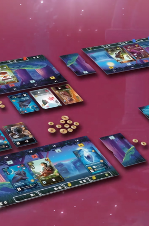 kilda video logo positivo (1)