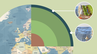 screenshot 2026-01-21 alle 12.28.34