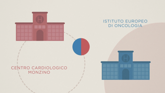 screenshot 2026-01-29 alle 15.13.05 screenshot 2026-01-29 alle 15.13.05