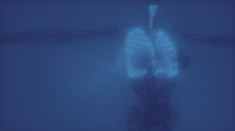 screenshot 2026-01-28 alle 19.27.26 screenshot 2026-01-28 alle 19.27.26