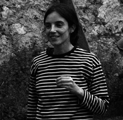 screenshot 2026-01-27 alle 13.33.47