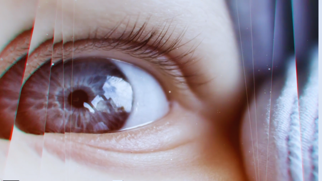 progetto senza titolo (20)