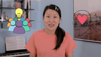 screenshot 2026-01-21 alle 11.14.54 screenshot 2026-01-21 alle 11.14.54