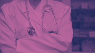 screenshot 2026-01-28 alle 19.27.35 screenshot 2026-01-28 alle 19.27.35