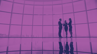 progetto senza titolo (23)