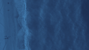 screenshot 2026-01-27 alle 15.15.03