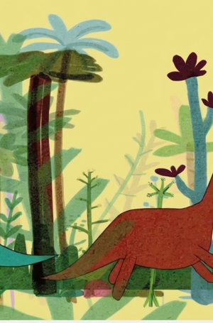 progetto%20senza%20titolo%20(20)