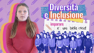 screenshot 2026-01-21 alle 11.03.39 screenshot 2026-01-21 alle 11.03.39