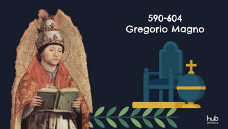 screenshot 2026-01-21 alle 10.40.47