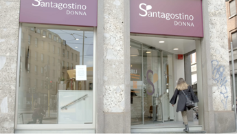 screenshot 2026-01-29 alle 19.12.17