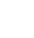 logo inverso
