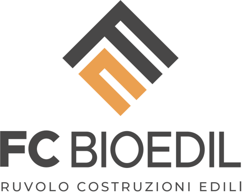 logo ruvolo fcbioedil logo ruvolo fcbioedil