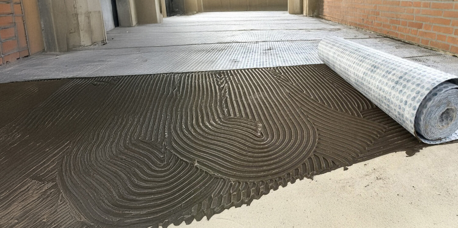 infiltrazione-da-terrazzo-cause-edilizia-fcbioedil-milazzo.jpeg infiltrazione-da-terrazzo-cause-edilizia-fcbioedil-milazzo.jpeg