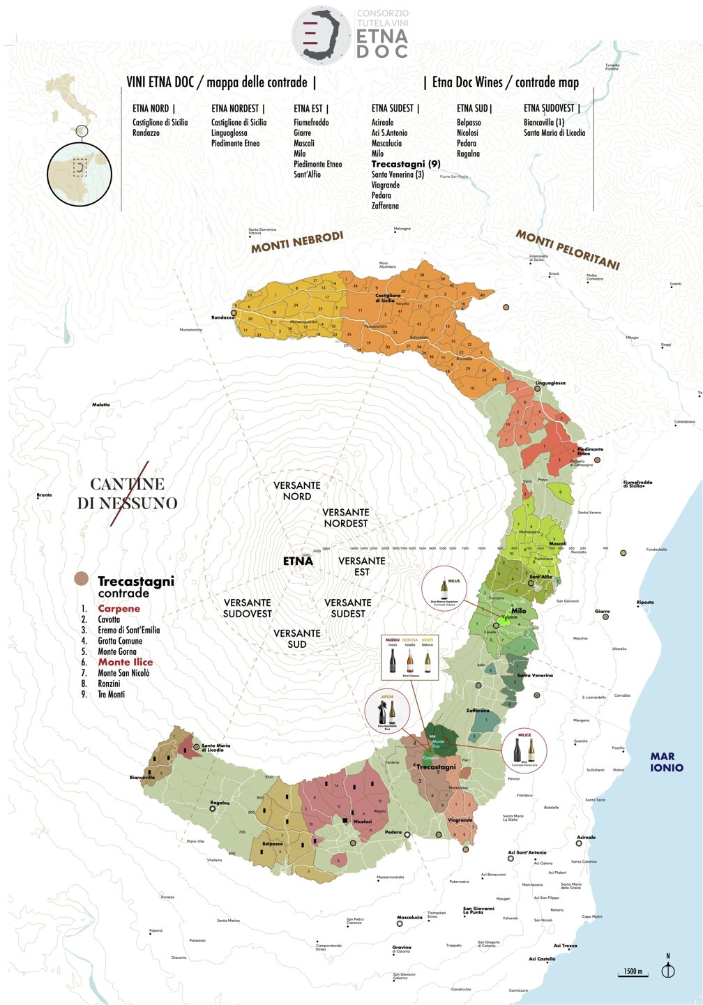 mappa etna 2026 cdn-dedicata .jpeg