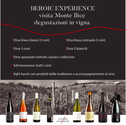 heroic experience 2024 heroic experience 2024