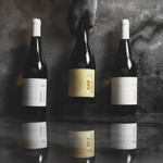 tessera-socio-estremamente-etna-wine-house-club