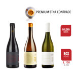 box-etna-doc-contrade-golden-week