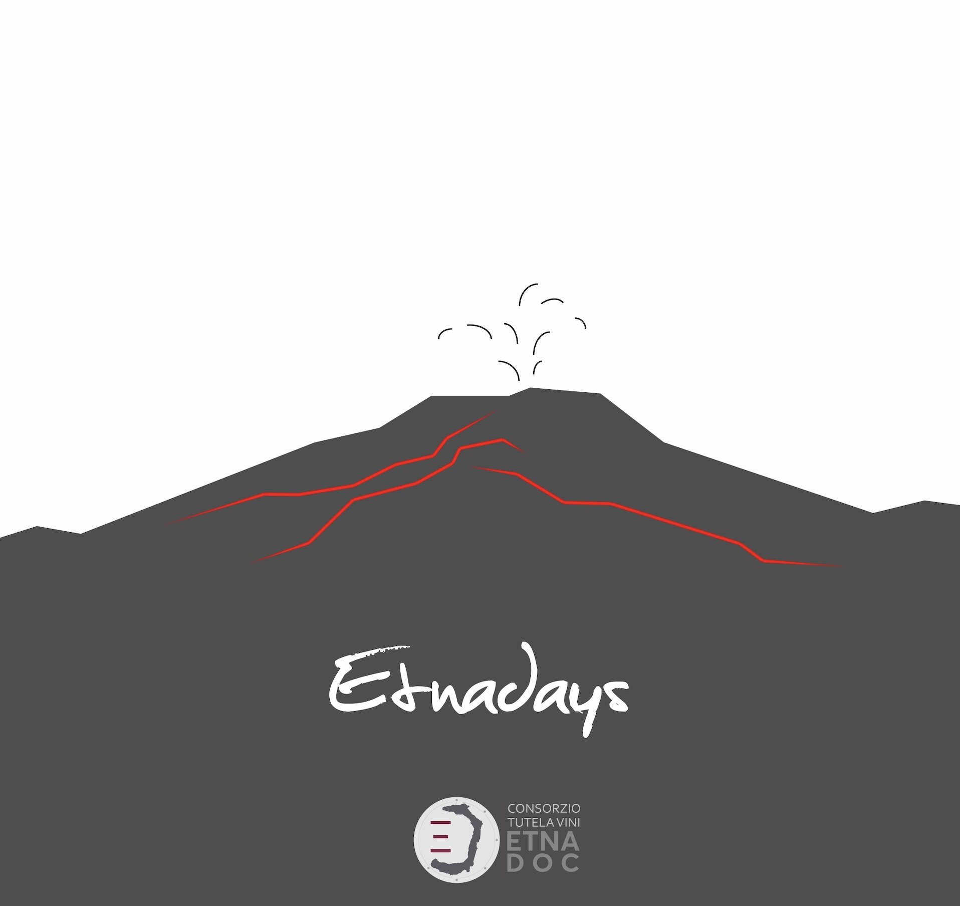 etnadays-logo.jpeg