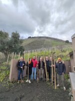 tessera-socio-estremamente-etna-wine-house-club