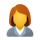 img.icons8