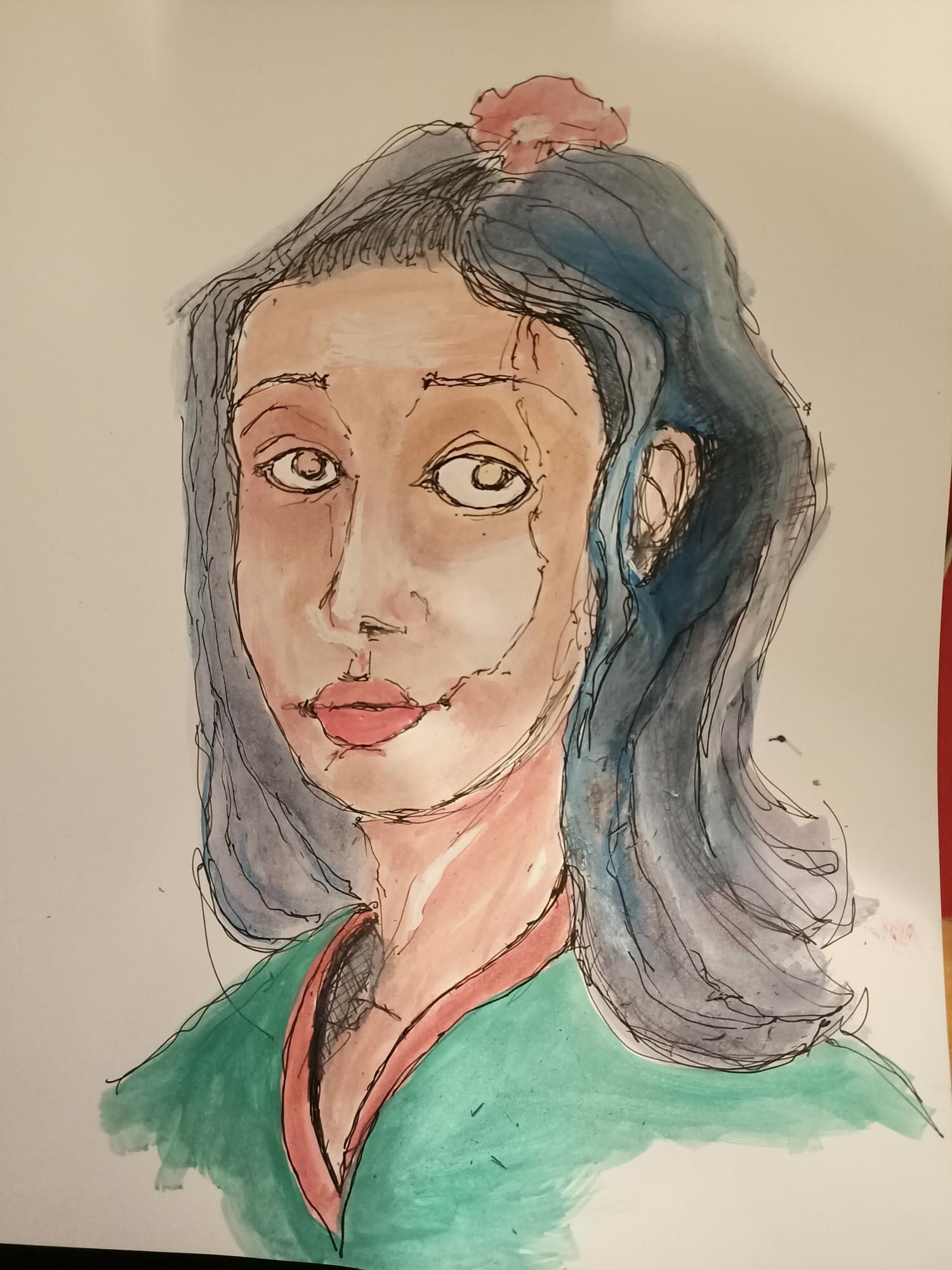 Manifesto per la Conoscenza Civica del Denaro