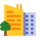 img.icons8