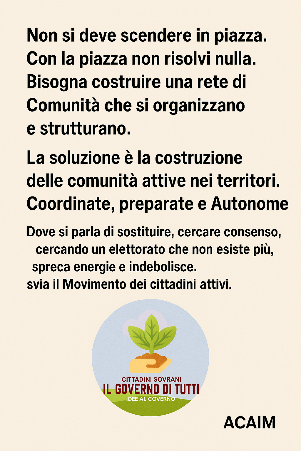 c1757d53-d074-468c-ac3e-e38b0313119c.png c1757d53-d074-468c-ac3e-e38b0313119c.png