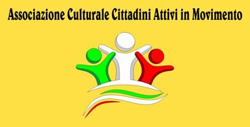 424773809_122095445222208784_3177894883035994064_n