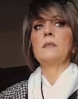 antonella toro.jpeg antonella toro.jpeg