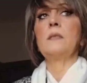 teresa%20auriemma.jpeg teresa%20auriemma.jpeg
