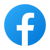 img.icons8