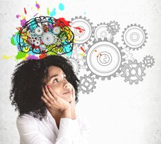istock-1175309338 istock-1175309338
