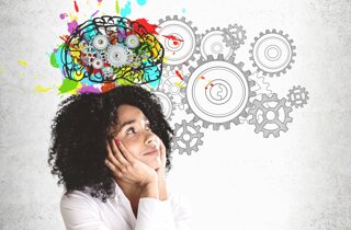 istock-1175309338