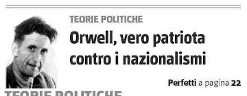 images.jpeg images.jpeg