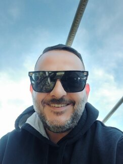 6784-andre roda.jpeg 6784-andre roda.jpeg