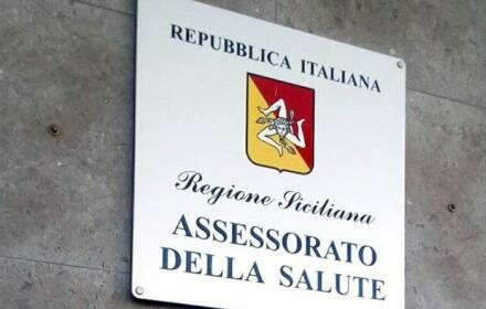 Sicilia - Il Sistema marcio che si rigenera.