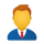 img.icons8