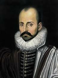 download.jpeg download.jpeg