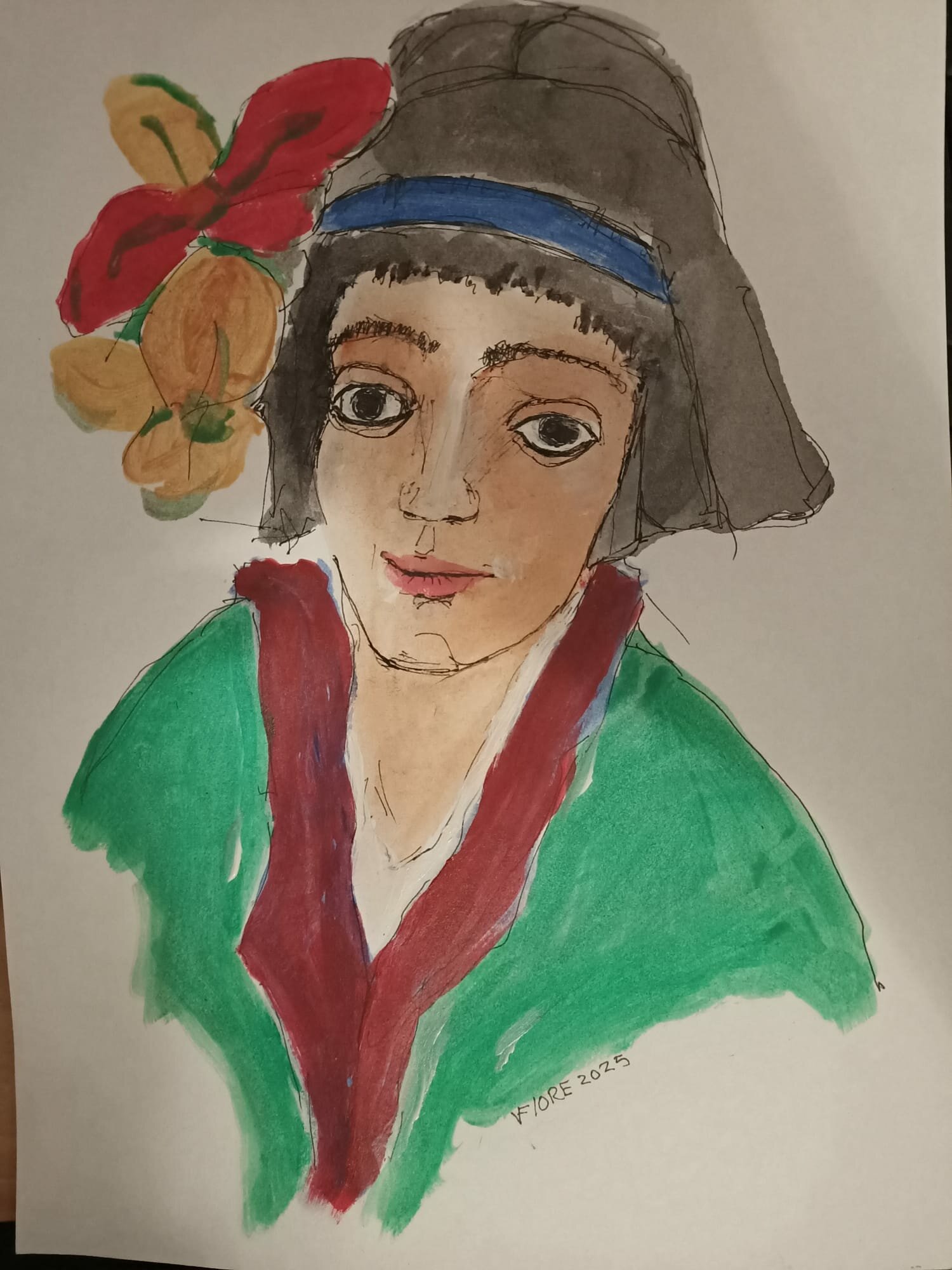 Come nasce la moneta moderna.