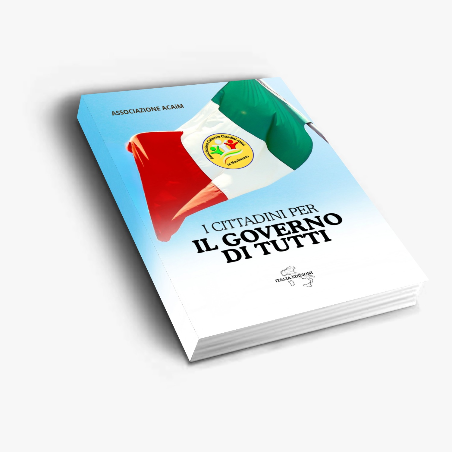 Il Governo di Tutti e la Costituzione