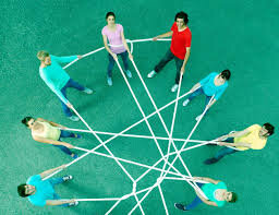 Le esperienze della partecipazione giovanile alla 