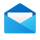 img.icons8
