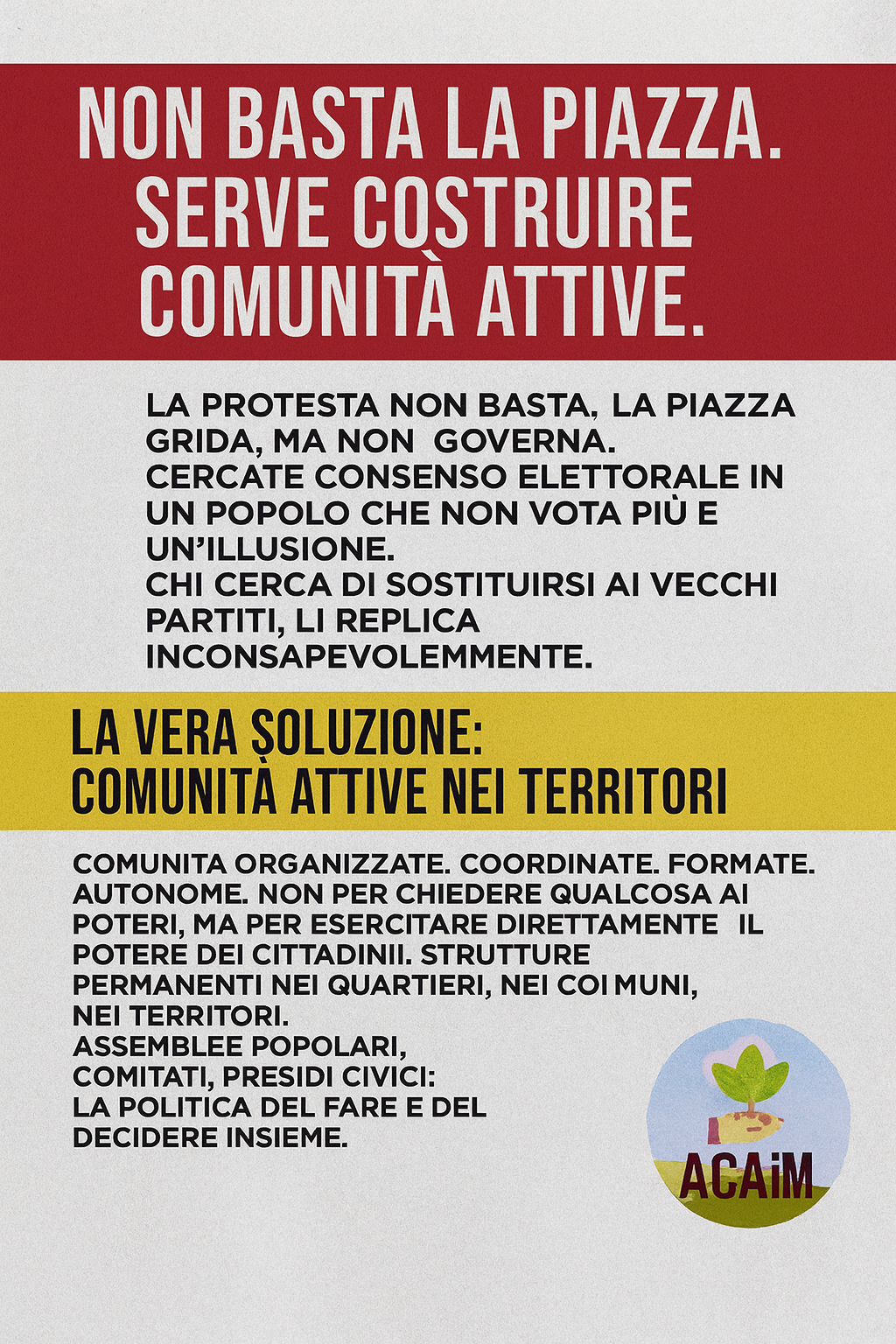 locandina.png locandina.png