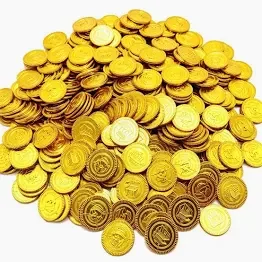 ACAiM va avanti, senza compromessi.