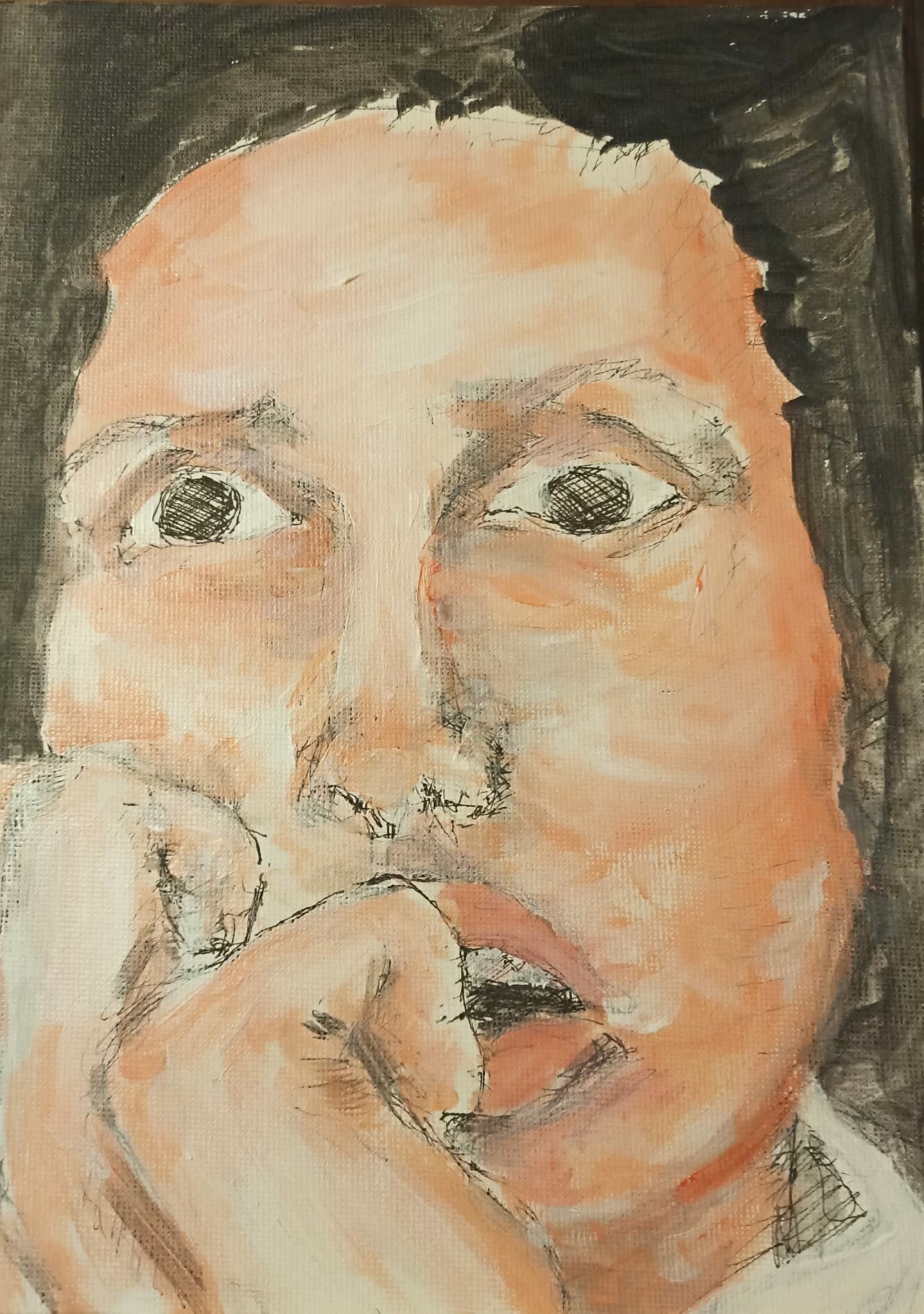 Strategia per una campagna nazionale sullo Ius ad Vitam