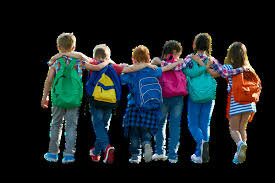 PROGETTO DIGNITÀ 2025/2035