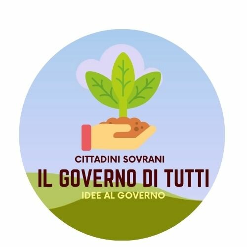 IL DIRITTO DI OGNI CITTADINO A VIVERE CON DIGNITÀ