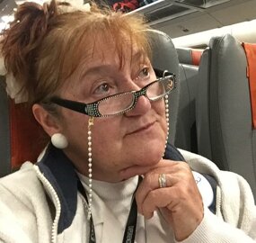 antonella%20toro.jpeg antonella%20toro.jpeg