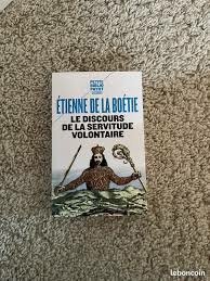 La libertà si difende non servendo